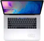MacBook Pro 15 Inch