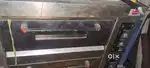 New bakery setup for sell