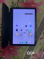 Xiaomi Pad 6 WIFI