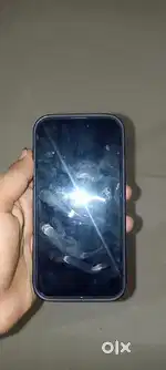 Iphone 14 pro  256 gb 83 percent battery health very good condition