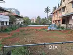 11.5 CENTS SEMI COMMERCIAL PLOT PARAMBU FOR SALE@ SEKHARIPURAM