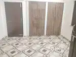 1bhk for rent