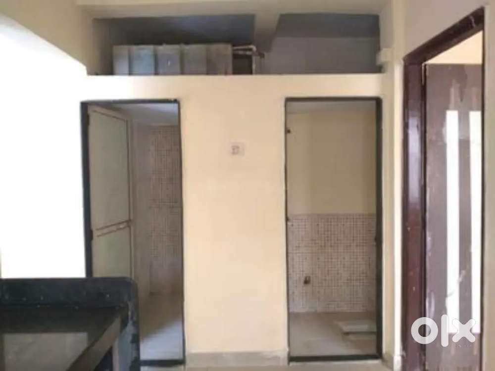 Girls pg  Pg for girls