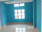 Single room in downtown