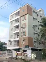 Brand New Appartment 3bhk for sale ( negotiable)