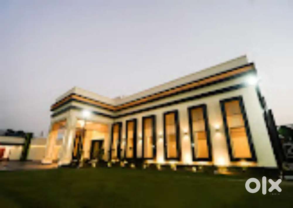 HOTEL JOB VACANCIES ARE AVAILABLE