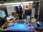 Mobiking mobile repairing aurangabad