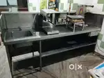 Meat cutter