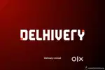 വെങ്ങാനൂർ - DELIVERY EXECUTIVES