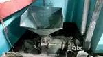 AAta chakki other part's