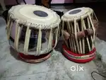 Varanasi Tabala
