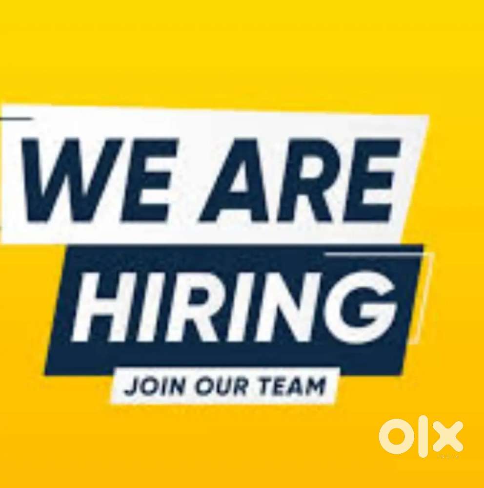 Wanted driver for driving school