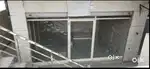 225 Sq Ft, JDA, Shop for Rent at Jagatpura, Jaipur