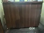 New Shop Furniture