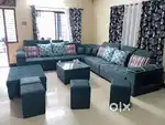 Royal Furniture Gallery