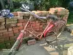 Hero brand
