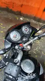 Sale bick new connection