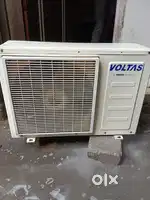 Voltas 1.5 T