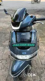 I-Quebe S model