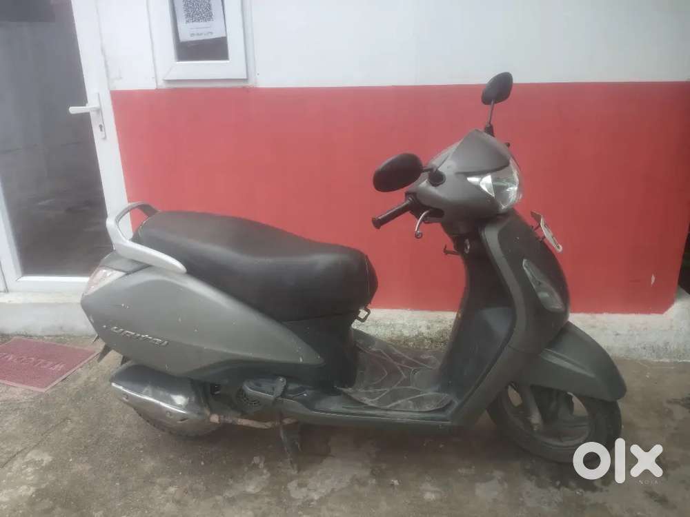 Jupiter 2017for sale