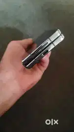 Best Samsung fold 4 price 40000  box available charger available