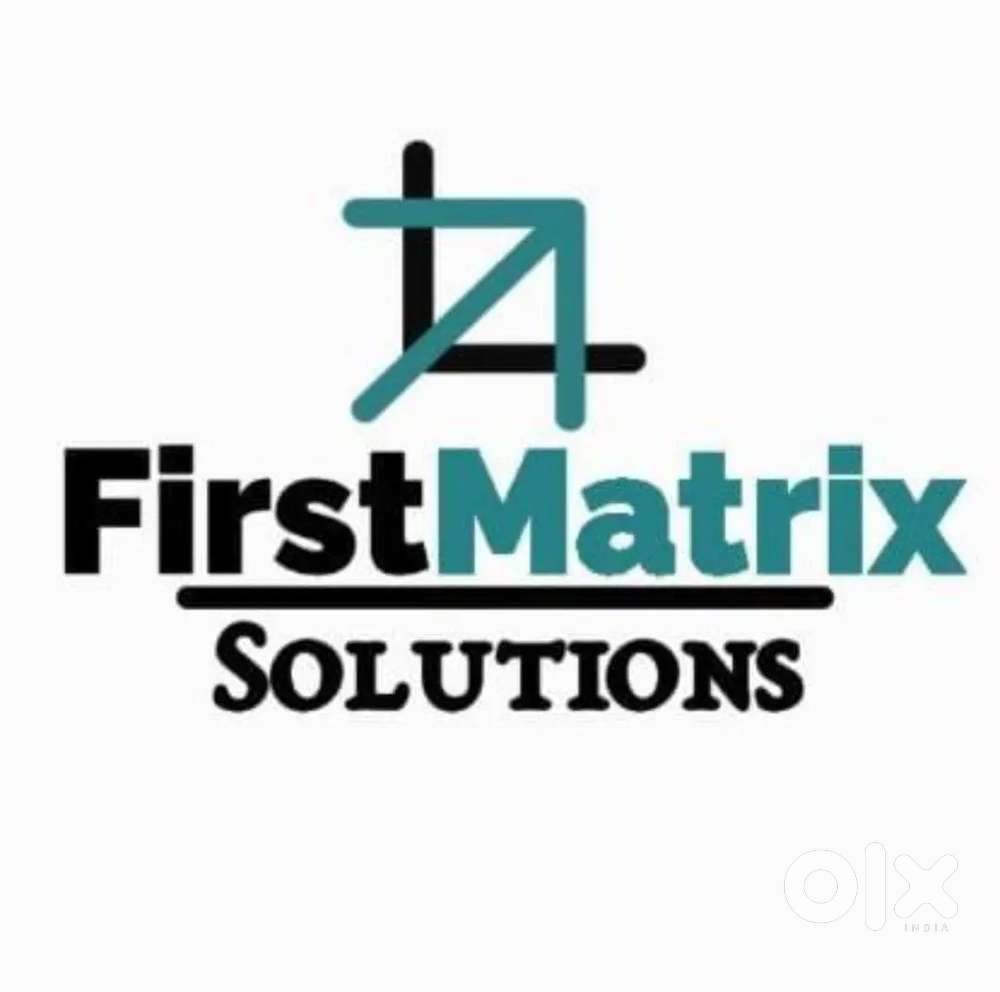 Need Sales Manager And Marketing Executives