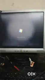 Electronics devices