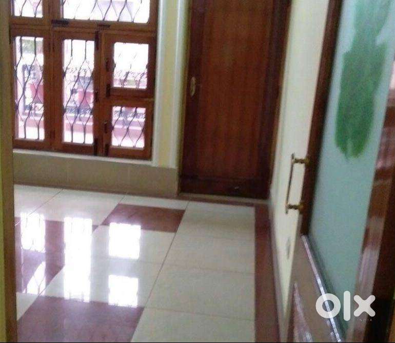 shanti nagar 2bhk individual house available family and bachelors