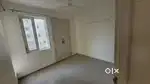 Seperate 3bhk floor