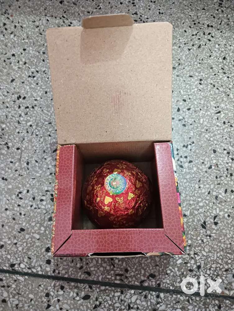 Best price available