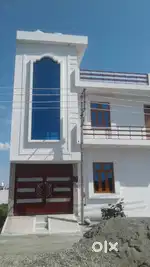 For Rent only