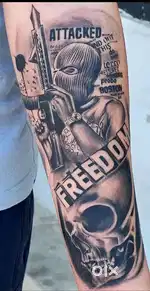 So_high_tattoz
