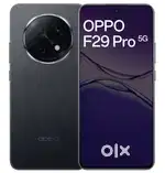 F29 Pro 8 256 Black