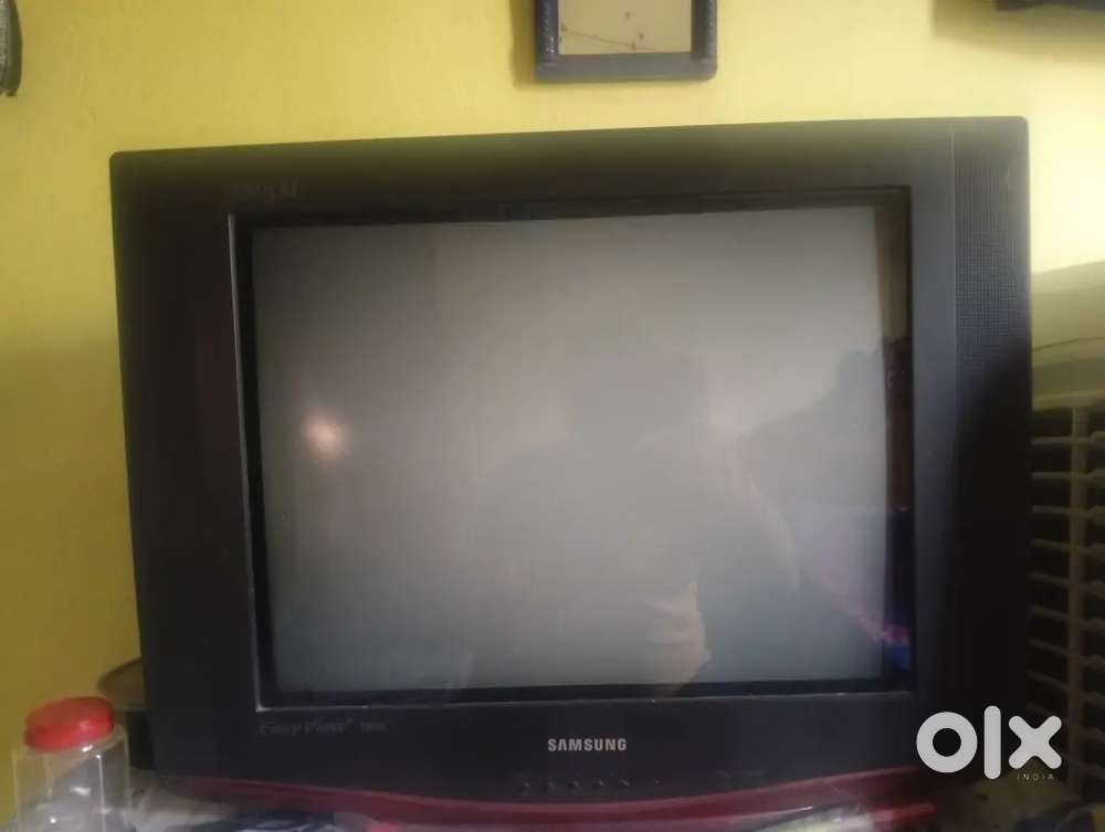 Samsung TV