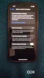 iPhone 13 128