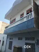 Makan Rent pr Dena he