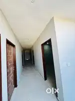 Single room set for rent