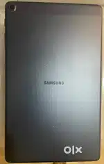 Samsung Galaxy Tab tablet A 10.1