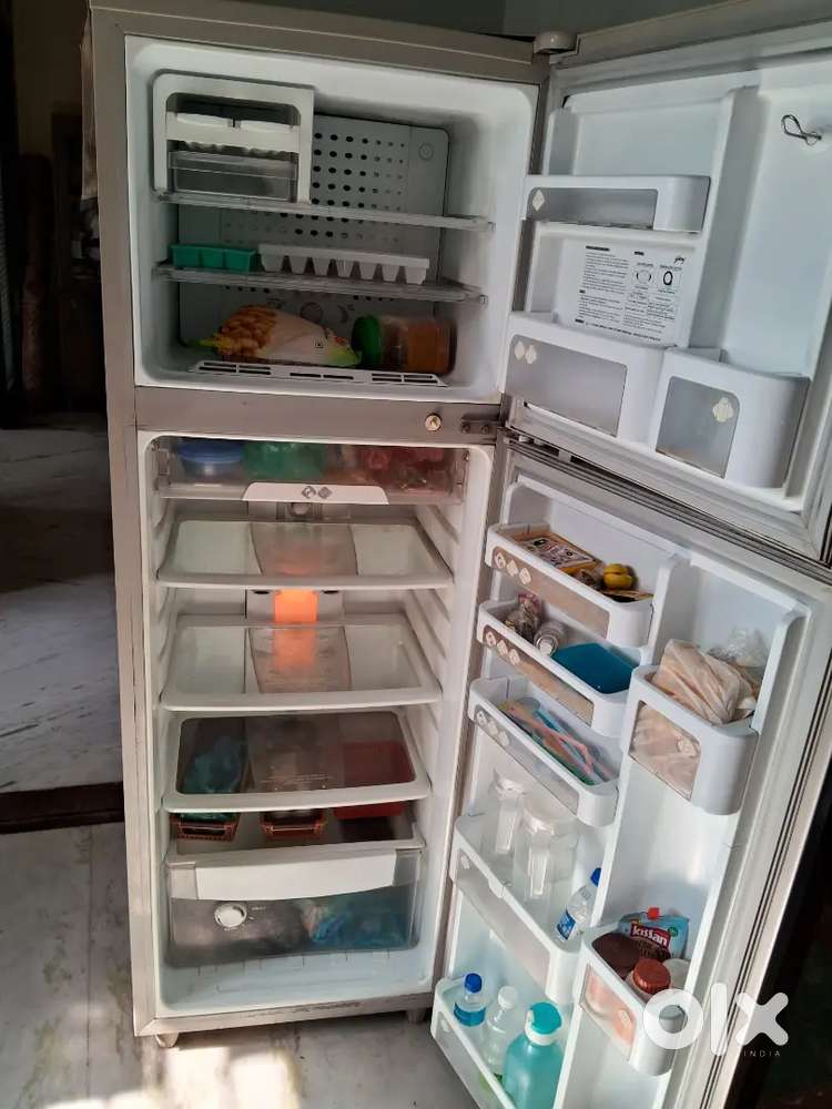 Fridge for sale