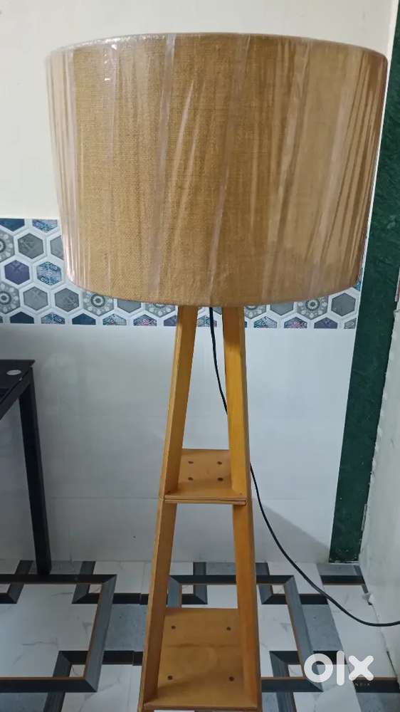 Selling Computer Table , Chair , Lamp