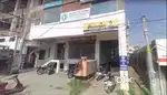 3 Employee (Boys/Girls)