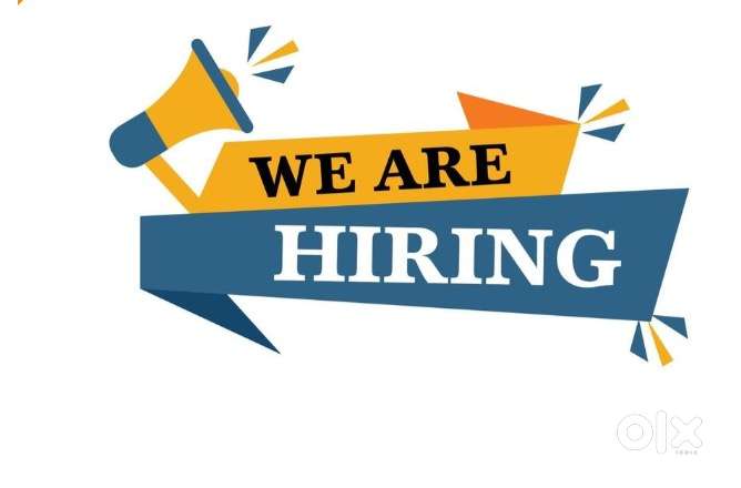 Sales marketing & telecalling