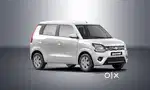 Wanted Car Driver's In Chennai (Ola, Uber, Rapido, Self)