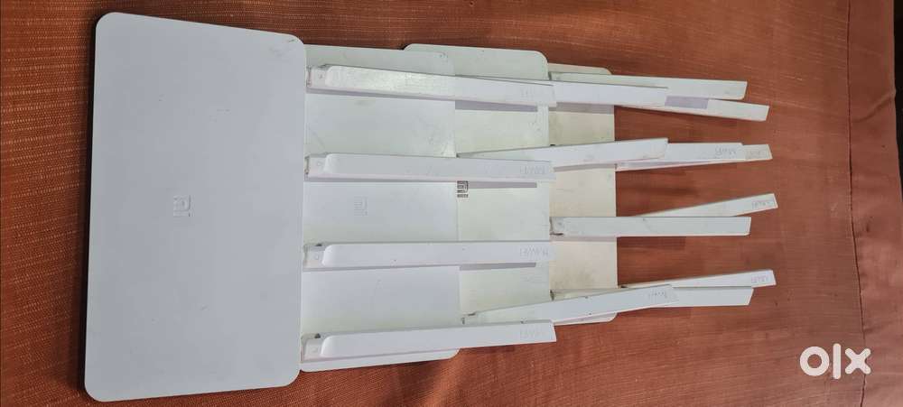 Mi wifi routers+ Range extender dual-band gigabit fiber 5g routers