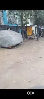 Best for buisness