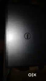 Dell latitude E7440
