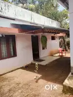 Rent home kollam