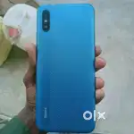 Redmi 9i sport
