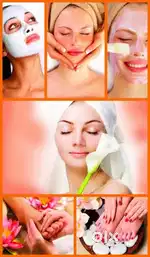 PART TIME JOBS FOR FEMALE'S (DAILY PAYMENT)