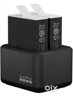 Hero GoPro 10